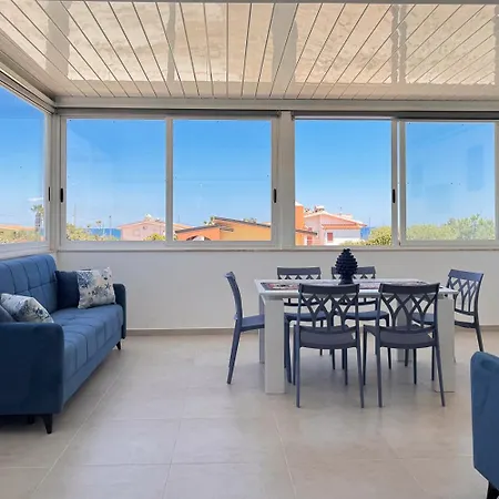 San Lorenzo Reitani