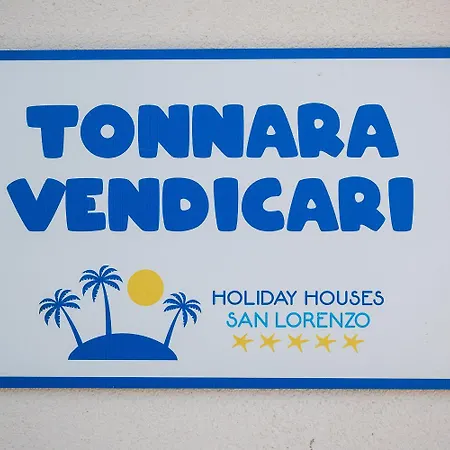 Apartment San Lorenzo *